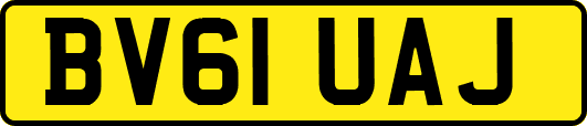 BV61UAJ