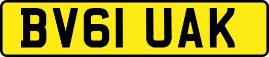 BV61UAK