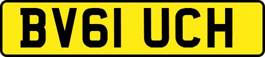 BV61UCH