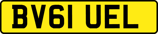 BV61UEL