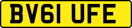 BV61UFE