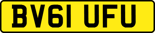 BV61UFU