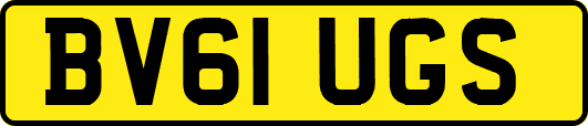 BV61UGS