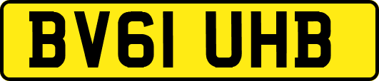 BV61UHB