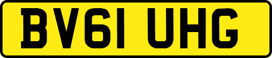 BV61UHG