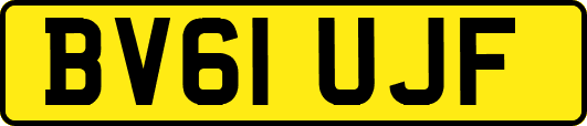 BV61UJF