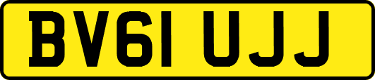 BV61UJJ