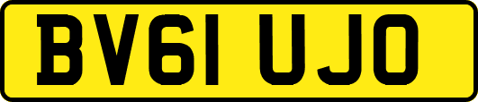 BV61UJO