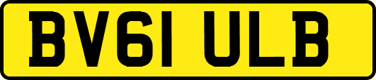 BV61ULB
