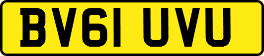 BV61UVU