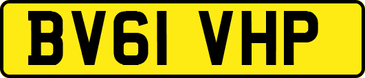 BV61VHP