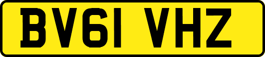 BV61VHZ
