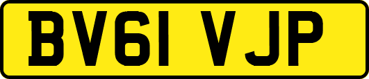 BV61VJP