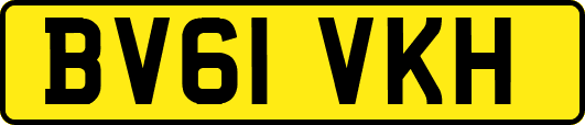 BV61VKH