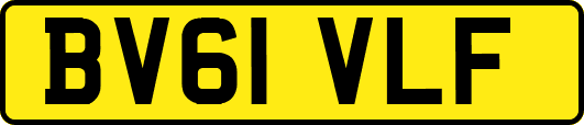 BV61VLF