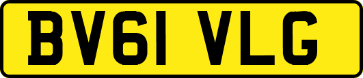 BV61VLG