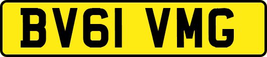 BV61VMG