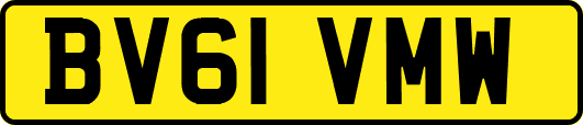 BV61VMW