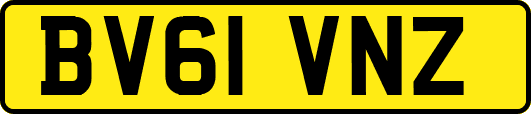 BV61VNZ