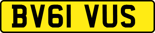 BV61VUS