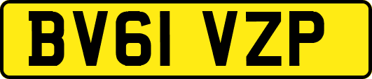 BV61VZP