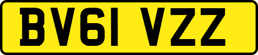 BV61VZZ