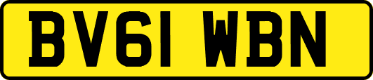 BV61WBN