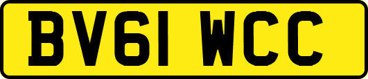 BV61WCC