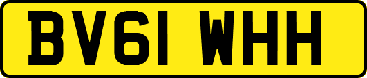 BV61WHH