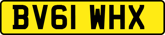 BV61WHX