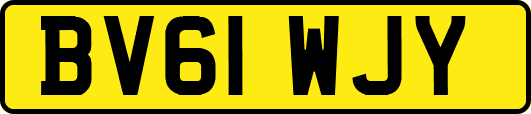 BV61WJY