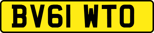 BV61WTO