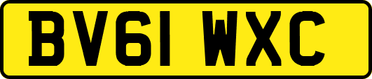 BV61WXC