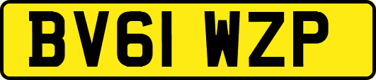 BV61WZP