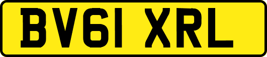 BV61XRL