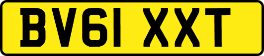 BV61XXT