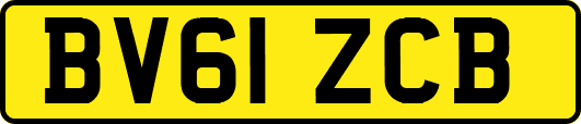 BV61ZCB
