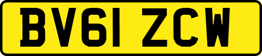 BV61ZCW