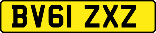 BV61ZXZ