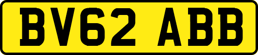 BV62ABB