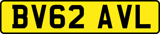 BV62AVL