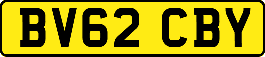 BV62CBY