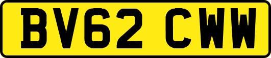 BV62CWW