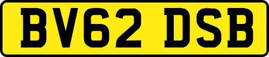 BV62DSB