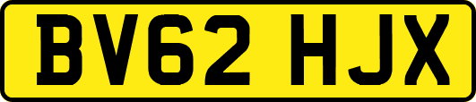 BV62HJX