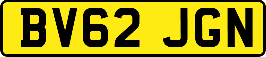 BV62JGN