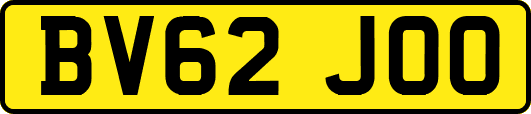 BV62JOO