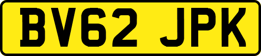 BV62JPK