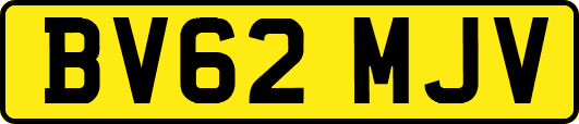 BV62MJV