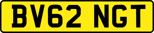 BV62NGT